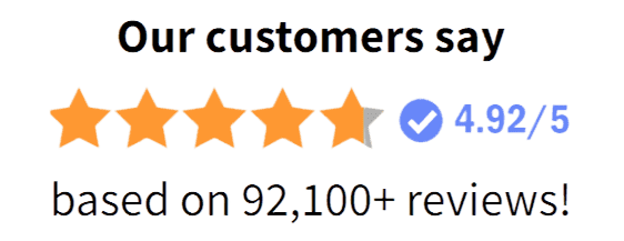 GlycoFortin _customer_review