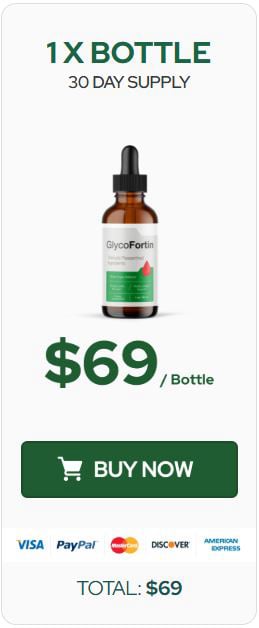 GlycoFortin_1_bottle_Add_To_Cartimg_69.png?