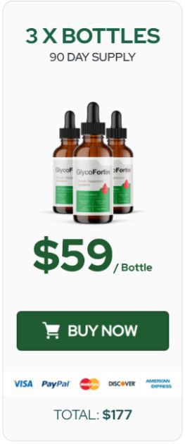 GlycoFortin_3_bottle_Add_To_Cart_69.png?