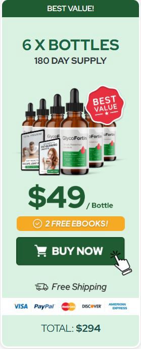 GlycoFortin_6_bottle_Add_To_Cart_49.png?