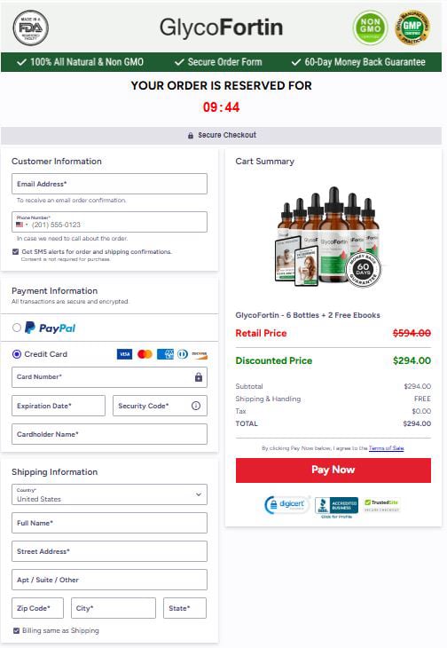 GlycoFortin_Secure_Checkout.png?
