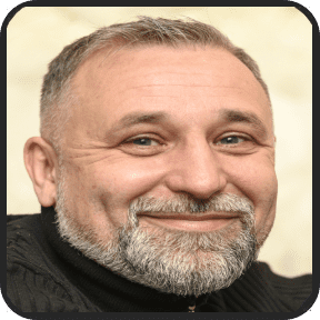 GlycoFortin-Michael_Rreview-1.png?