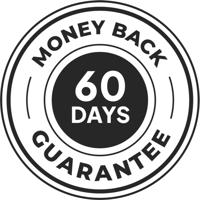 60-Days-Money-Back-guarantee_badge.png?