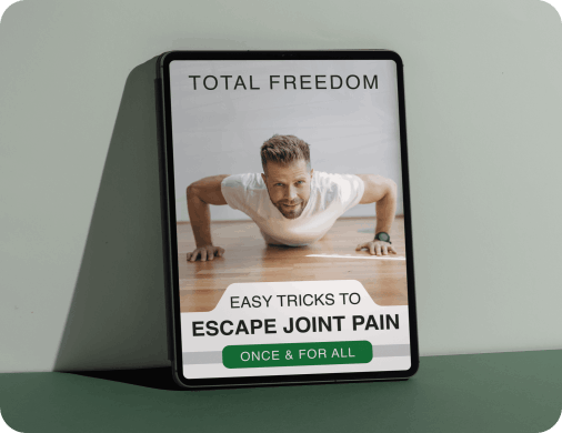 GlycoFortin_Total Freedom – Escape Joint Pain Guide_ Bouns_2.png?