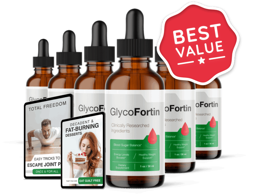 GlycoFortin_Buy_6_bottle.png?