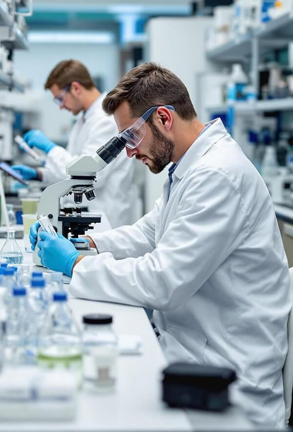 GlycoFortin_researchlab.png?