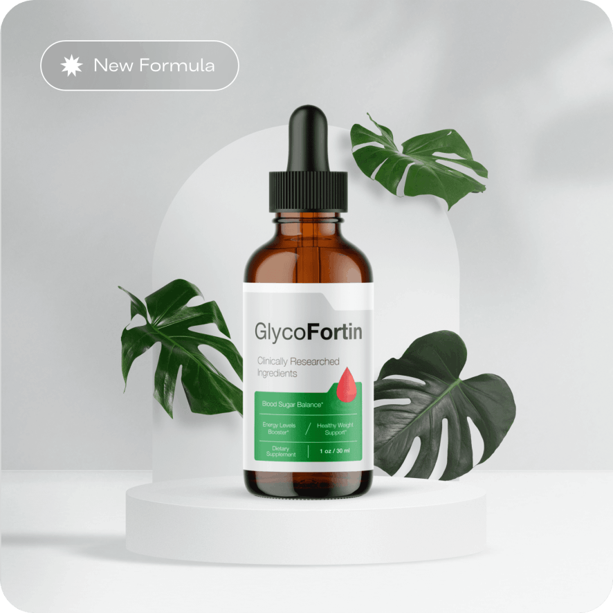 GlycoFortin_ label bottle_ researchlab.png?