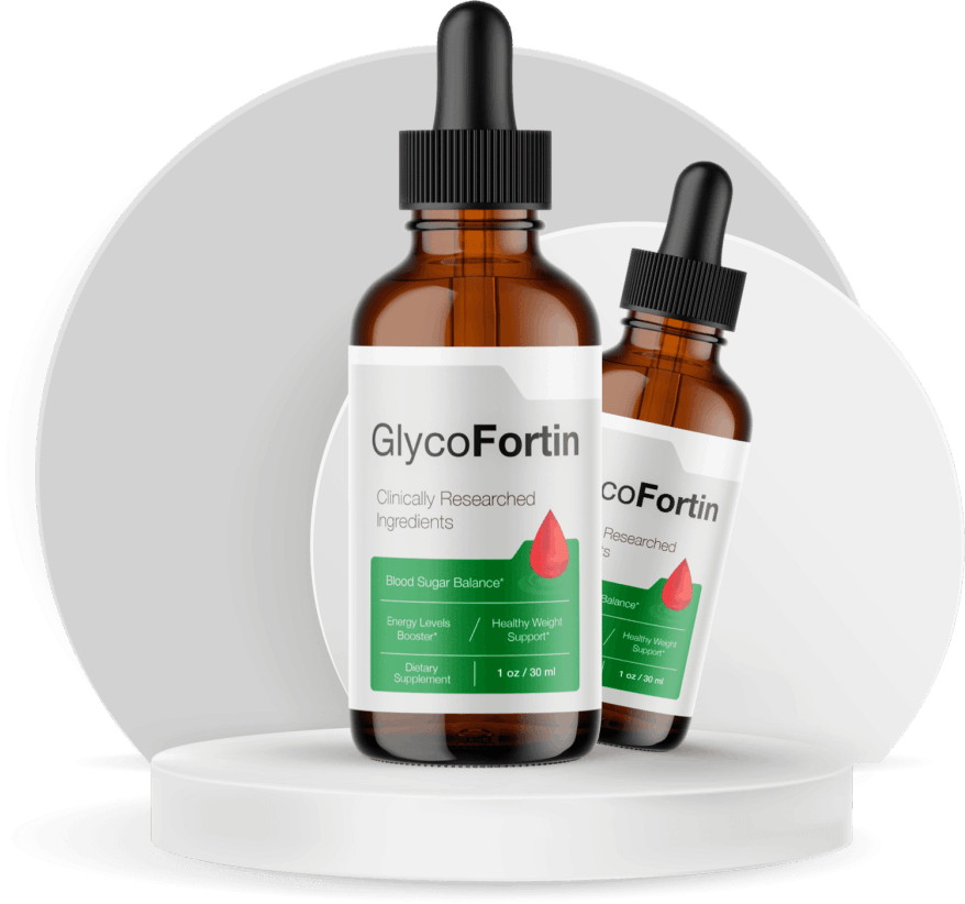 GlycoFortin-bottle.png?
