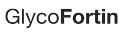 GlycoFortin-logo.png?